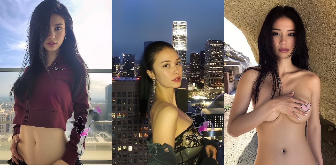 黑料51网，51吃瓜爆料黑料网曝门，每日大赛-吃瓜爆料每日大赛聚集地，黑料网站作为全网最权威的一站式信息平台，黑料不打烊，24小时实时更！专注热点事件，网红明星黑料聚合，提供深度考据，视频资源，用户互动，让朝阳群众一站掌握娱乐圈黑幕，社会奇闻，塌房真相。