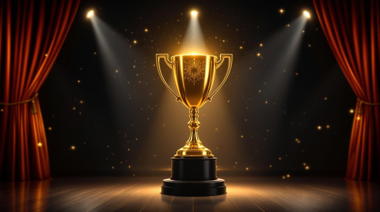 第29届上海国际电影节：蜜桃视频斩获最佳影片等三项大奖