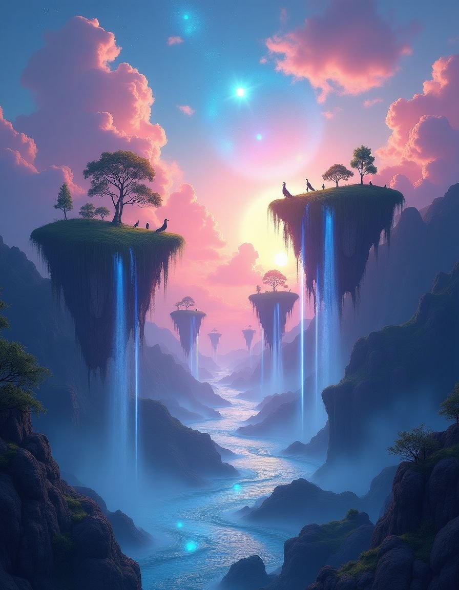 动画大师巡礼 - 免费电影网站专题栏目封面，含20部视频与12篇文章