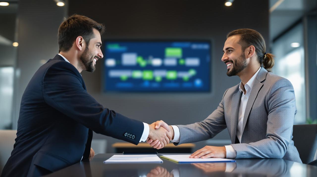 蜜桃视频与腾讯视频达成战略合作，共同打造精品网剧内容生态