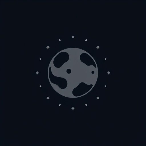 科幻世界的用户头像 - 免费电影网站推荐创作者