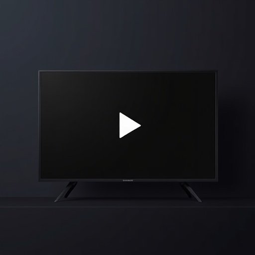 剧评社的用户头像 - 免费电影网站推荐创作者