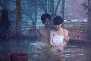 外国明星的床戏,揭秘外国明星床戏幕后故事