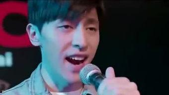 里波个人资料,科技巨头背后的创新灵魂