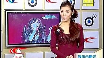 紫薇娱乐乐翻天,揭秘明星幕后故事，畅享娱乐盛宴