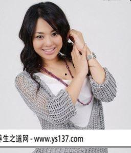 苍井 资料,揭秘日本性感女神的辉煌历程