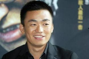 王宝强个人资料年龄,从农村娃到影坛巨星，揭秘他的成长之路