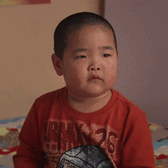 腾飞的表情包动态,笑出腹肌的欢乐瞬间