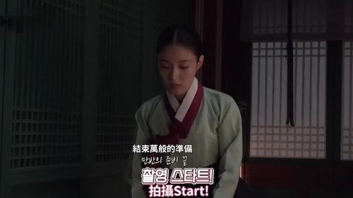 电视剧红色花絮,红色花絮里的传奇故事