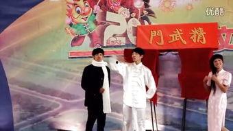 追爱反斗星演员表,明星阵容大揭秘,笑料百出爱情故事即将上演