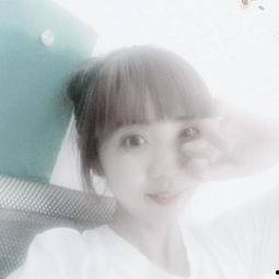 初晴个人资料,阳光女孩的追梦之旅