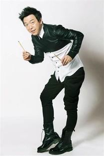 黄渤搞笑摄影,捕捉生活中的欢乐瞬间