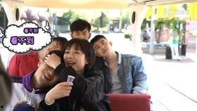 童颜夫妇花絮,甜蜜瞬间，回忆满满