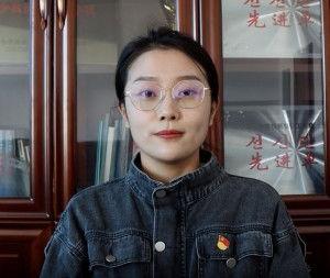 演员图们,光影交织下的璀璨星途