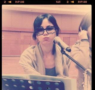 娱乐圈微表情大揭秘,揭秘明星内心真实情绪