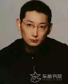 香港最有背景演员,揭秘香港最有背景演员的传奇人生