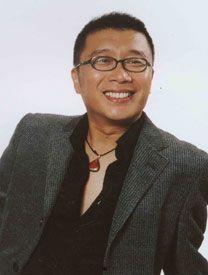 庞龙资料,音乐路上的追梦人，从草原歌者到流行歌手的蜕变之路