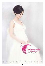 古装孕妇照片大全图片,古装孕妇风华绝代写真集