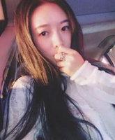 夏星翎资料,璀璨星辰下的传奇人生