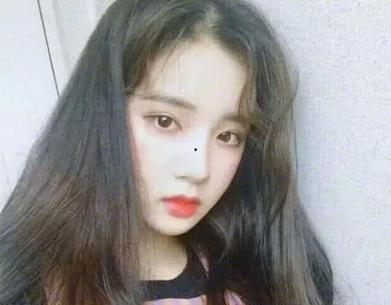 网红照片大全女