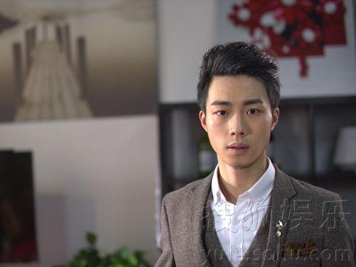 美女主播艾雪,网络红人主播的美丽蜕变与魅力绽放