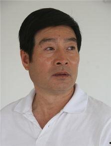 翟万臣个人资料