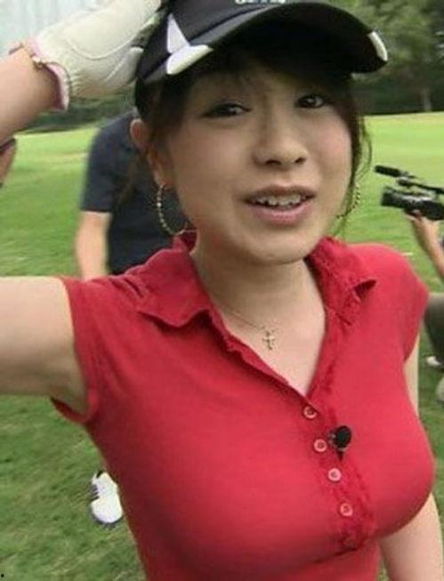 女主播宣宣,女主播的璀璨星光