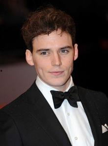 英国帅气90后男演员,揭秘帅气90后男演员的魅力之旅