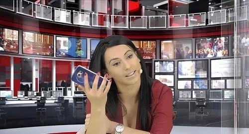 国产女主播露出magnet,磁力链接背后的秘密与争议