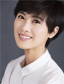 庄印芳个人资料,艺术家的匠心独运与时代印记