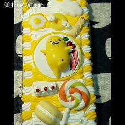 办案的背景音乐,办案旋律中的侦查故事