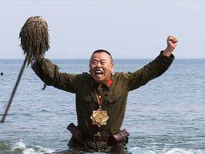 举起手来照片,瞬间定格的勇气与决心