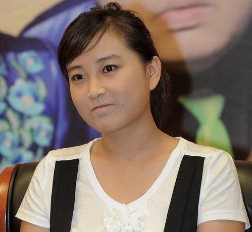 陈博正年轻的照片,陈博正年轻时的风采瞬间