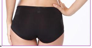 按摩内裤图片,按摩内裤的革新与魅力