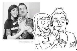 搞笑情景,那些让人捧腹大笑的搞笑瞬间