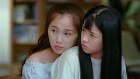 最亲爱的你花絮,揭秘最亲爱的你拍摄花絮中的感人瞬间