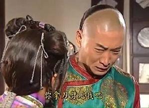 袁姗姗香肠嘴表情包,萌态可掬引网友热议